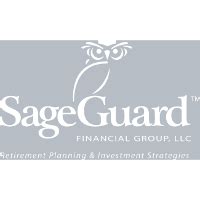 Sageguard financial group  07/15/2015 - 09/05/2018 